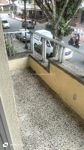 Casa de 5 alcobas en venta en La Castellana, Medellín, 147 m² · foto 6 de 13