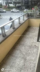Casa de 5 alcobas en venta en La Castellana, Medellín, 147 m² · foto 7 de 13