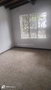 Casa de 5 alcobas en venta en La Castellana, Medellín, 147 m² · foto 8 de 13