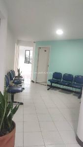 Office for rent in Laureles, Medellín