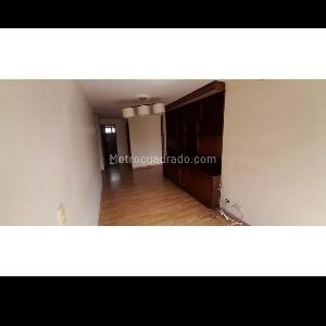 Apartamento en venta en Laureles, Medellín · foto 10 de 15
