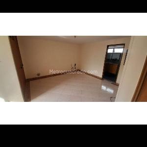 Apartamento en venta en Laureles, Medellín · foto 11 de 15