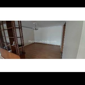 Apartamento en venta en Laureles, Medellín · foto 12 de 15