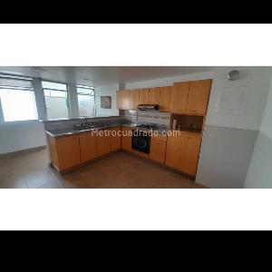 Apartamento en venta en Laureles, Medellín · foto 13 de 15