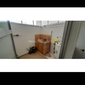 Apartamento en venta en Laureles, Medellín · foto 14 de 15