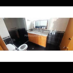 Apartamento en venta en Laureles, Medellín · foto 15 de 15