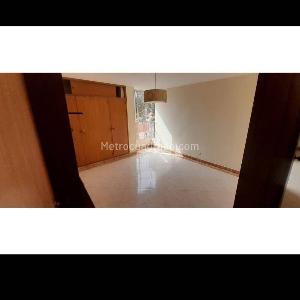 Apartamento en venta en Laureles, Medellín · foto 4 de 15