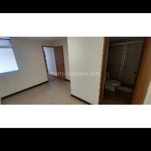 Apartamento en venta en Laureles, Medellín · foto 8 de 15