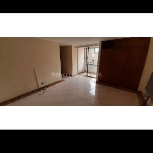 Apartamento en venta en Laureles, Medellín · foto 9 de 15