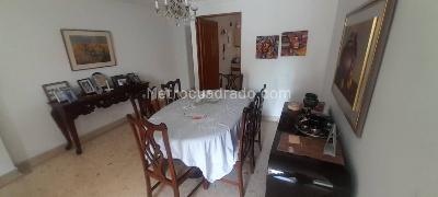 Apartamento en venta en Laureles, Medellín · foto 10 de 14