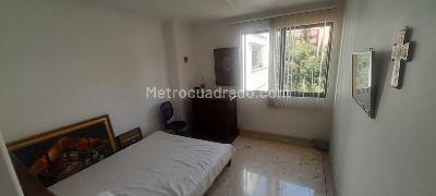 Apartamento en venta en Laureles, Medellín · foto 5 de 14