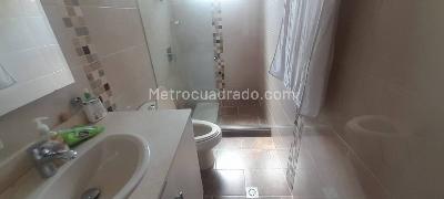Apartamento en venta en Laureles, Medellín · foto 6 de 14