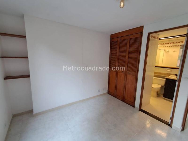 Cozy 3BR Apartment in Belen Rosales - 3