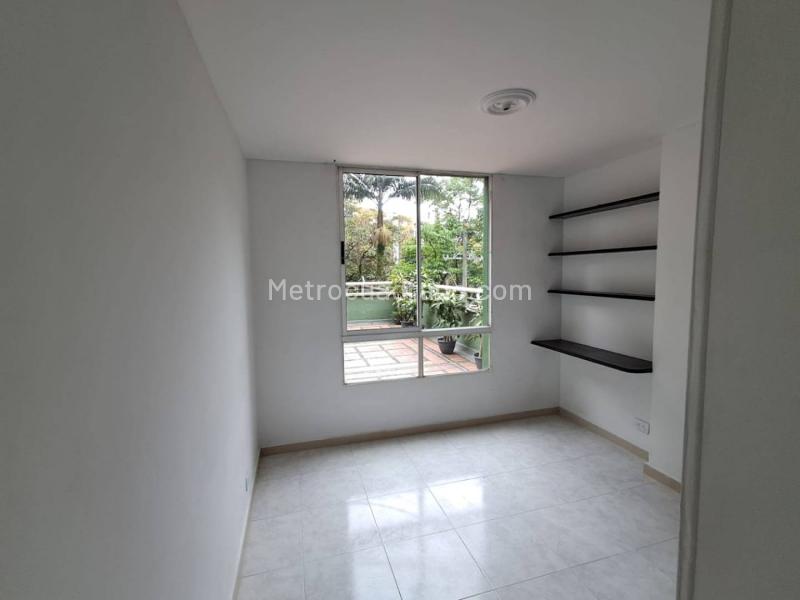 Cozy 3BR Apartment in Belen Rosales - 6