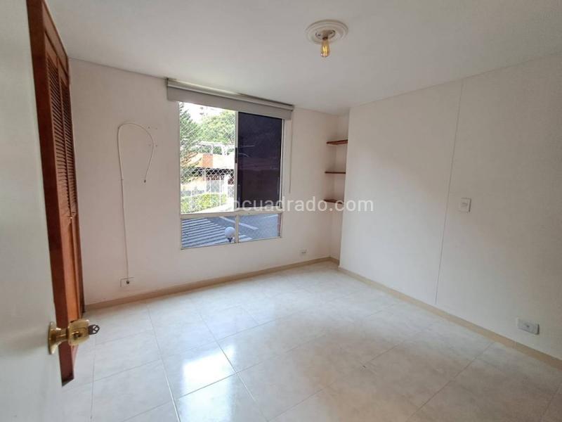 Cozy 3BR Apartment in Belen Rosales - 7