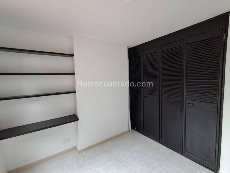 Cozy 3BR Apartment in Belen Rosales - 8