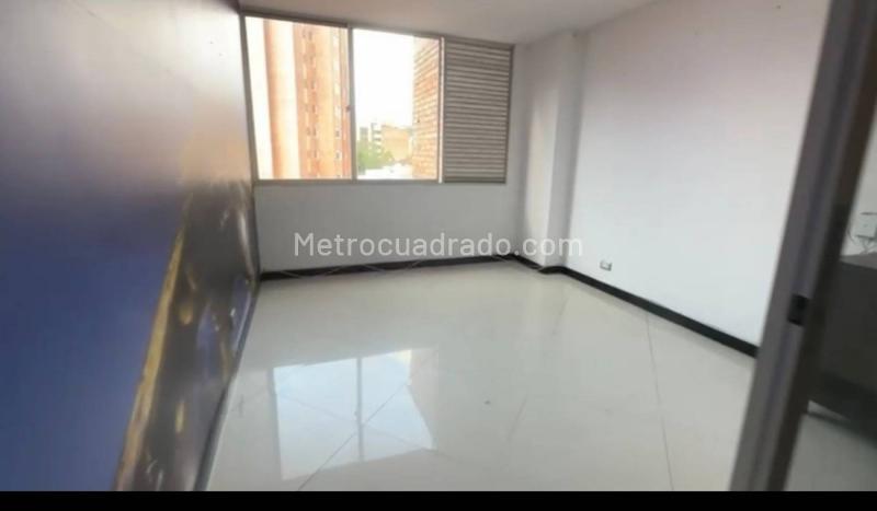 Duplex 3BR Apartment with Jacuzzi in Laureles - 6