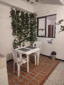 Apartaestudio en arriendo en Laureles, Medellín · foto 10 de 15