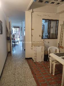 Apartaestudio en arriendo en Laureles, Medellín · foto 11 de 15