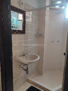 Apartaestudio en arriendo en Laureles, Medellín · foto 15 de 15