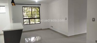 Apartamento de 3 alcobas en venta en Belen La Palma, Medellín, 76 m² · foto 10 de 20
