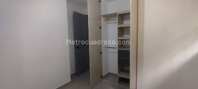 Apartamento de 3 alcobas en venta en Belen La Palma, Medellín, 76 m² · foto 11 de 20