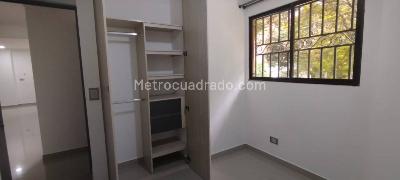 Apartamento de 3 alcobas en venta en Belen La Palma, Medellín, 76 m² · foto 13 de 20
