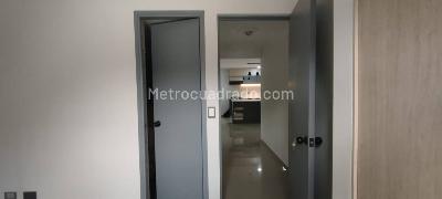 Apartamento de 3 alcobas en venta en Belen La Palma, Medellín, 76 m² · foto 14 de 20