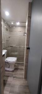 Apartamento de 3 alcobas en venta en Belen La Palma, Medellín, 76 m² · foto 15 de 20