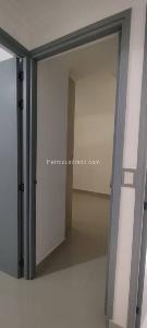 Apartamento de 3 alcobas en venta en Belen La Palma, Medellín, 76 m² · foto 16 de 20