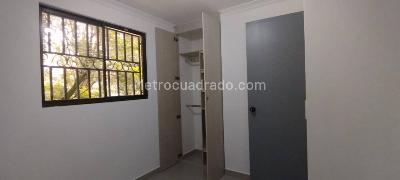 Apartamento de 3 alcobas en venta en Belen La Palma, Medellín, 76 m² · foto 17 de 20