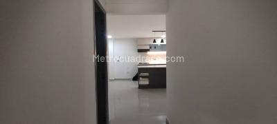 Apartamento de 3 alcobas en venta en Belen La Palma, Medellín, 76 m² · foto 18 de 20