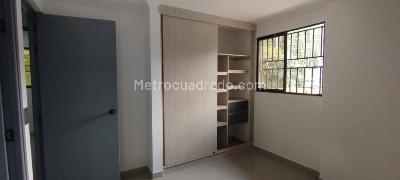Apartamento de 3 alcobas en venta en Belen La Palma, Medellín, 76 m² · foto 19 de 20