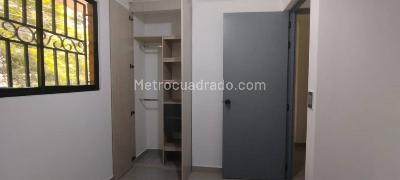 Apartamento de 3 alcobas en venta en Belen La Palma, Medellín, 76 m² · foto 20 de 20