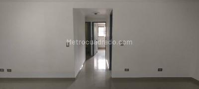 Apartamento de 3 alcobas en venta en Belen La Palma, Medellín, 76 m² · foto 3 de 20