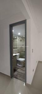 Apartamento de 3 alcobas en venta en Belen La Palma, Medellín, 76 m² · foto 4 de 20