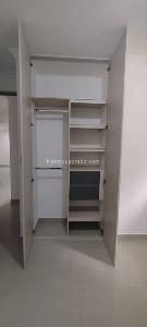 Apartamento de 3 alcobas en venta en Belen La Palma, Medellín, 76 m² · foto 9 de 20
