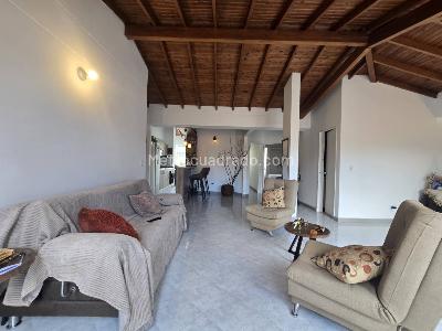 Apartamento en venta en Belen Fatima, Medellín · foto 11 de 20