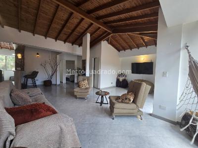 Apartamento en venta en Belen Fatima, Medellín · foto 13 de 20