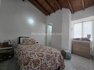 Apartamento en venta en Belen Fatima, Medellín · foto 14 de 20