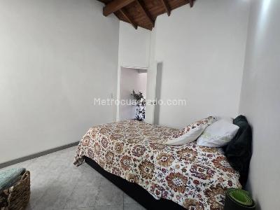 Apartamento en venta en Belen Fatima, Medellín · foto 15 de 20