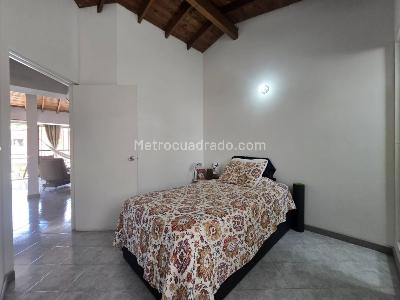 Apartamento en venta en Belen Fatima, Medellín · foto 16 de 20