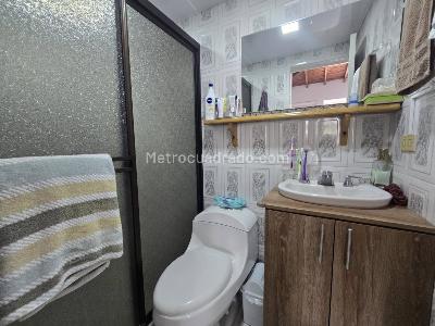 Apartamento en venta en Belen Fatima, Medellín · foto 17 de 20
