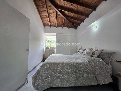 Apartamento en venta en Belen Fatima, Medellín · foto 18 de 20