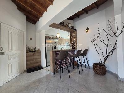 Apartamento en venta en Belen Fatima, Medellín · foto 3 de 20