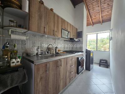 Apartamento en venta en Belen Fatima, Medellín · foto 5 de 20