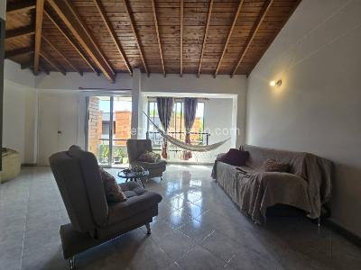 Apartamento en venta en Belen Fatima, Medellín · foto 9 de 20