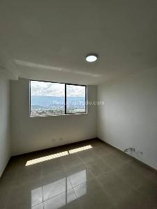 Apartamento de 3 alcobas en arriendo en Loma De Los Bernal, Medellín, 100 m² · foto 15 de 20