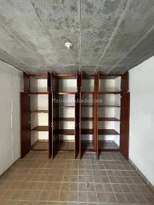 Apartamento de 3 alcobas en arriendo en Loma De Los Bernal, Medellín, 100 m² · foto 20 de 20