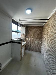 Apartamento de 3 alcobas en arriendo en Loma De Los Bernal, Medellín, 100 m² · foto 5 de 20